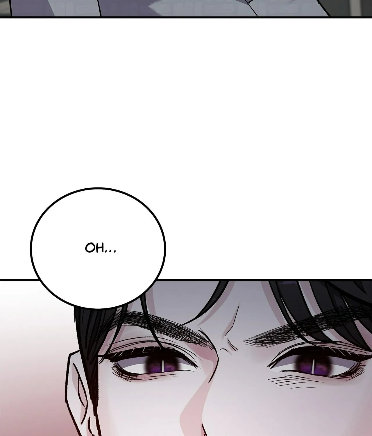 For the Queendom Chapter 60 page 27 - 