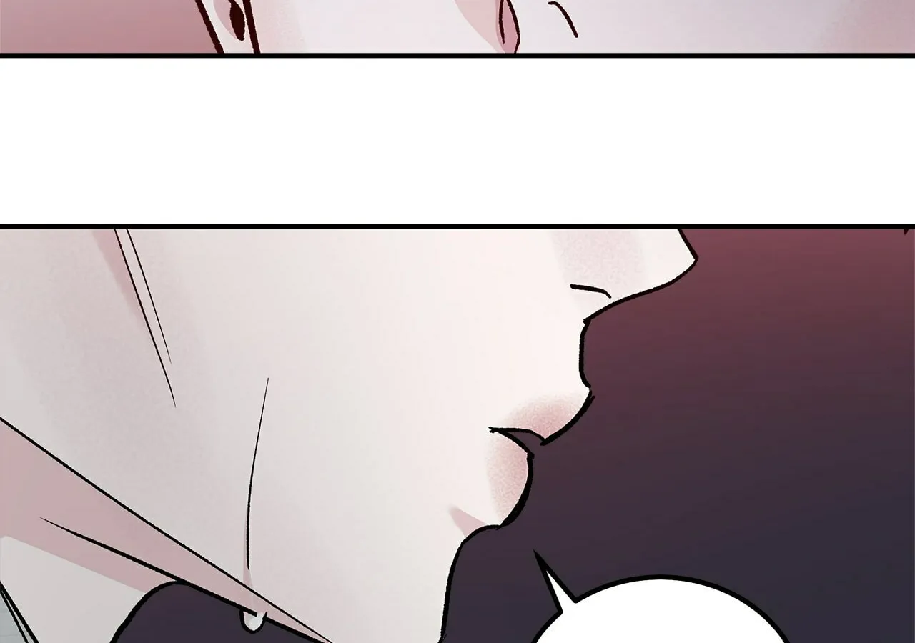 For the Queendom Chapter 60 page 28 - 
