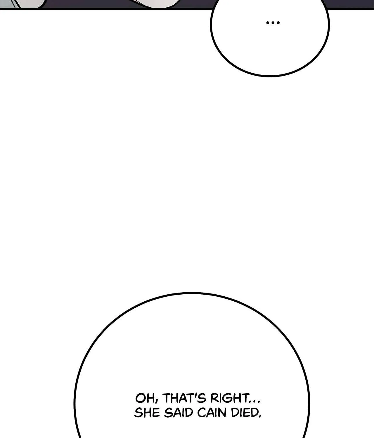 For the Queendom Chapter 60 page 29 - 