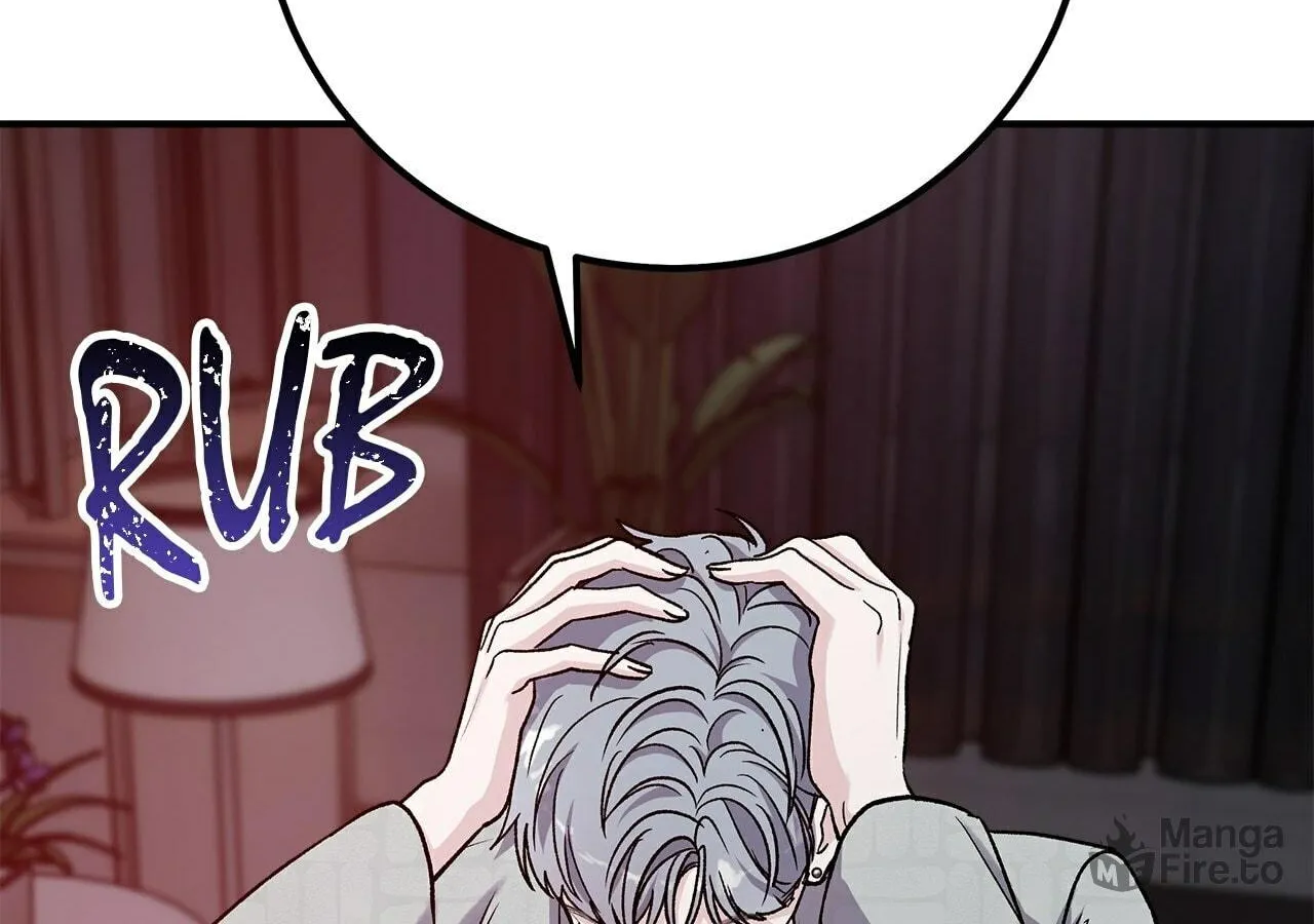 For the Queendom Chapter 60 page 30 - 