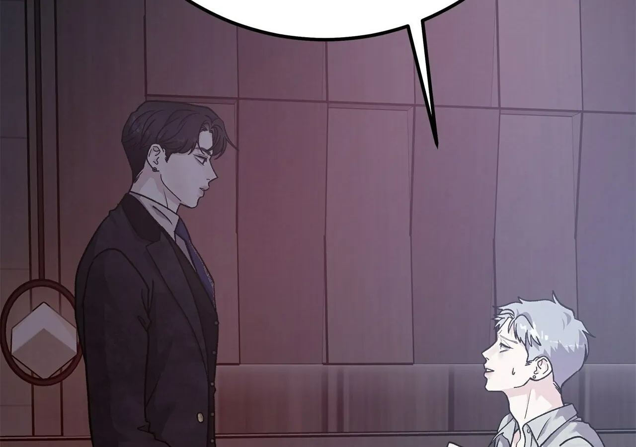 For the Queendom Chapter 60 page 34 - 