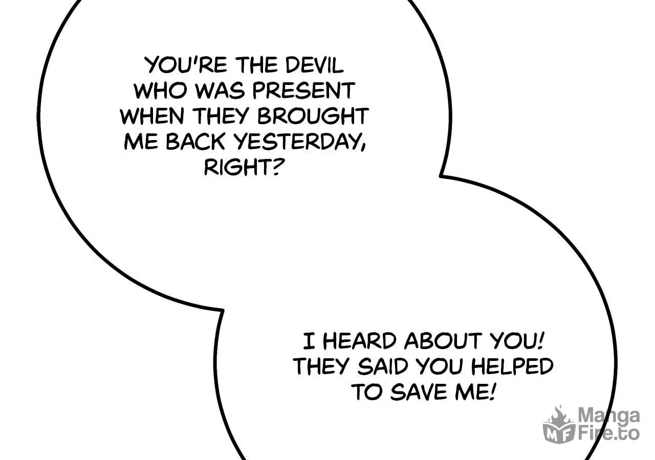 For the Queendom Chapter 60 page 36 - 