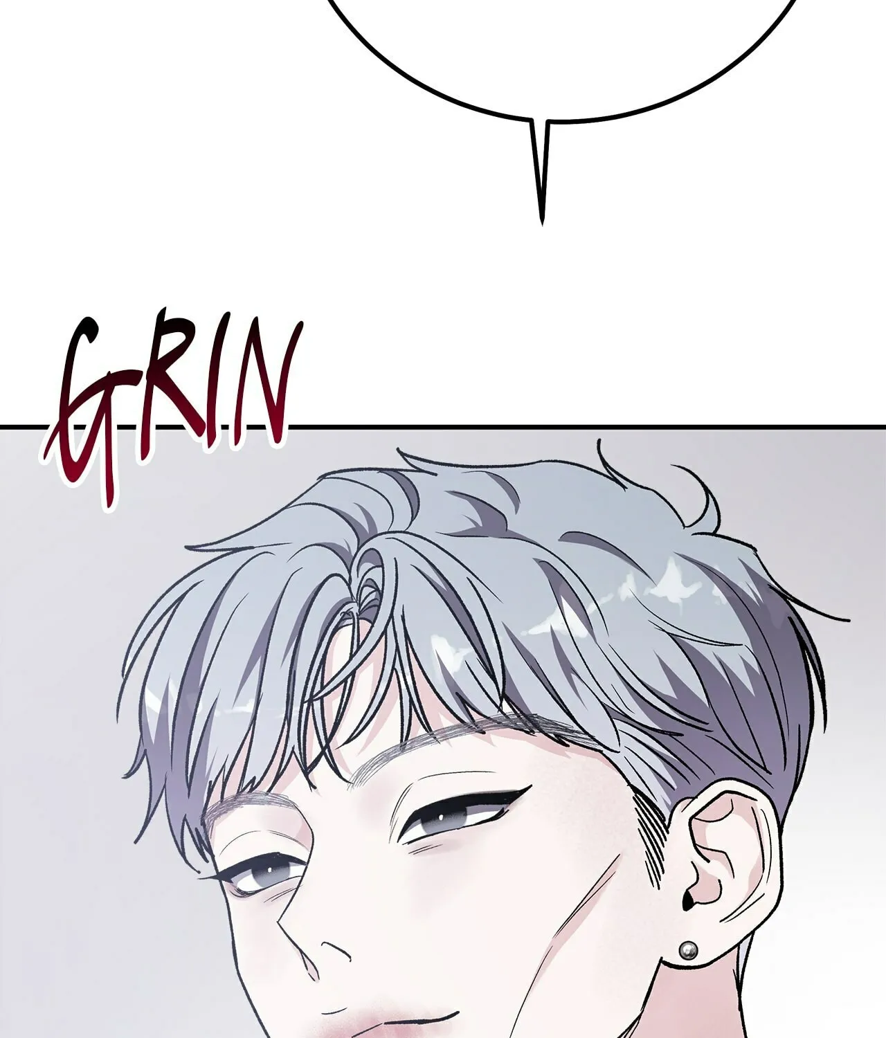 For the Queendom Chapter 60 page 37 - 