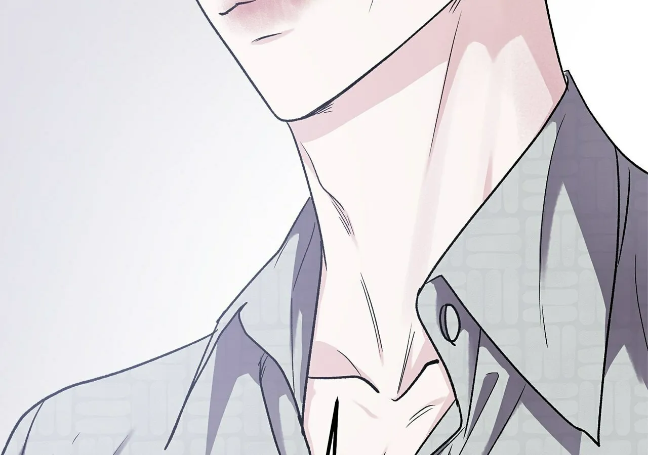 For the Queendom Chapter 60 page 38 - 