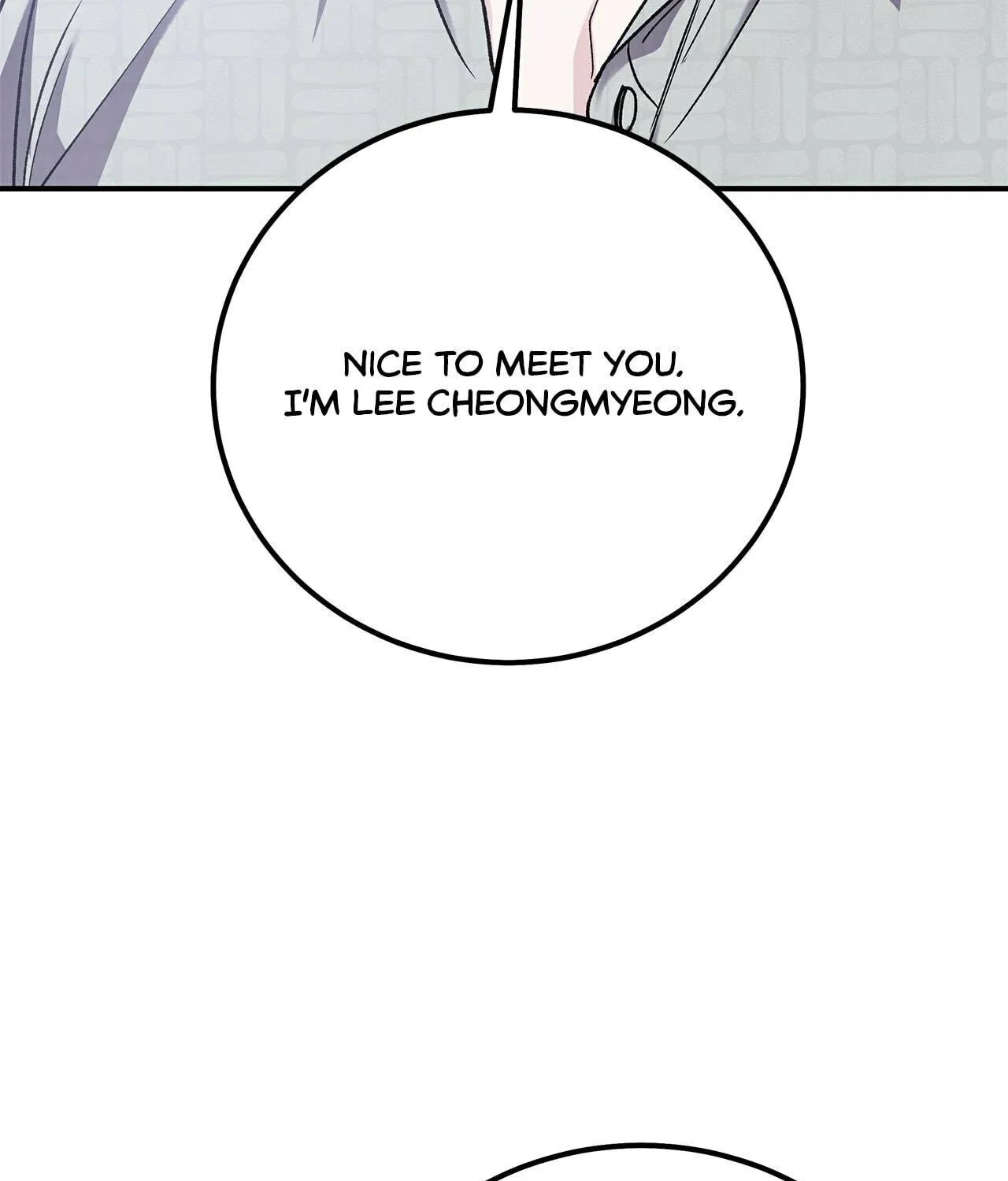 For the Queendom Chapter 60 page 39 - 