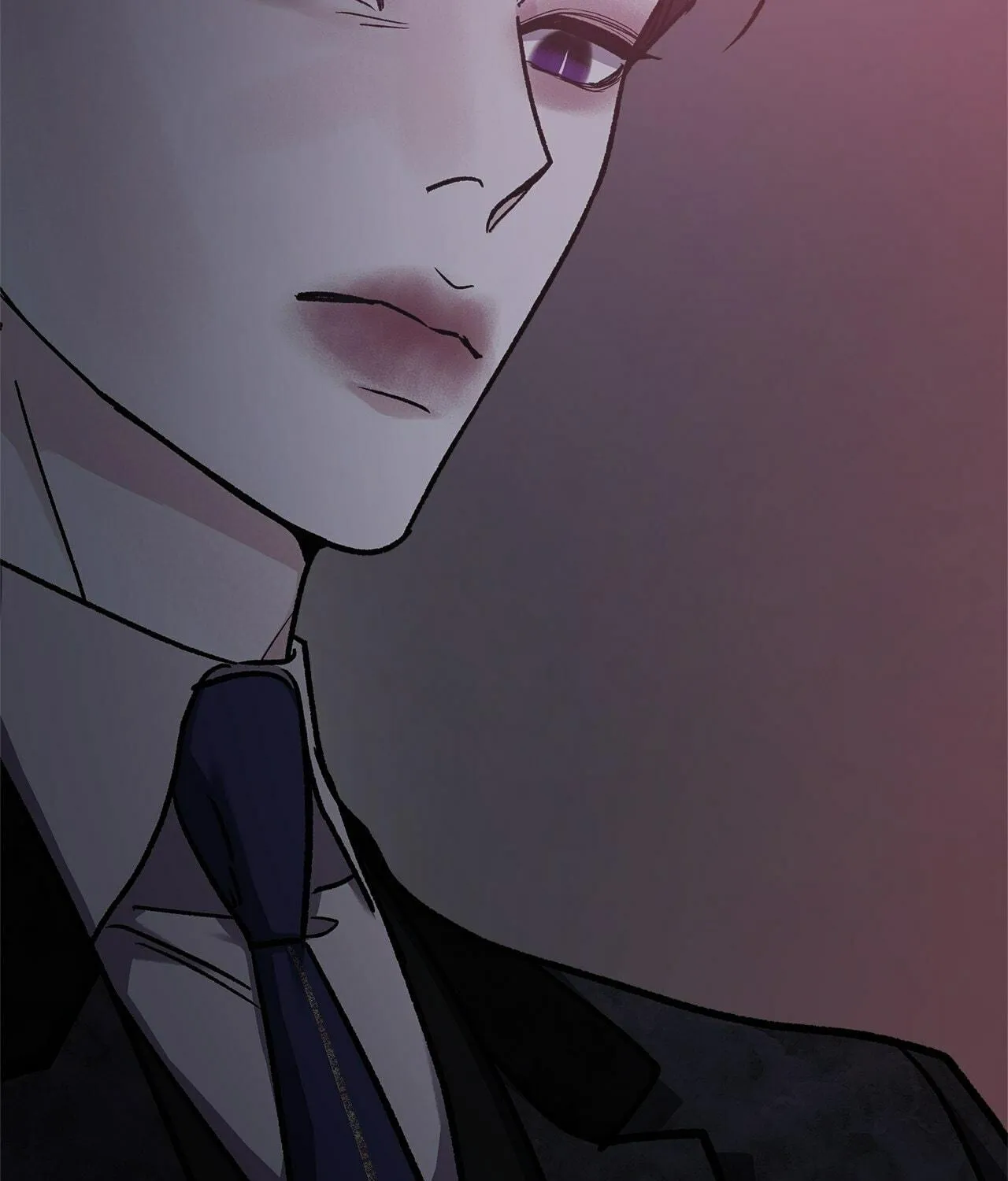 For the Queendom Chapter 60 page 41 - 