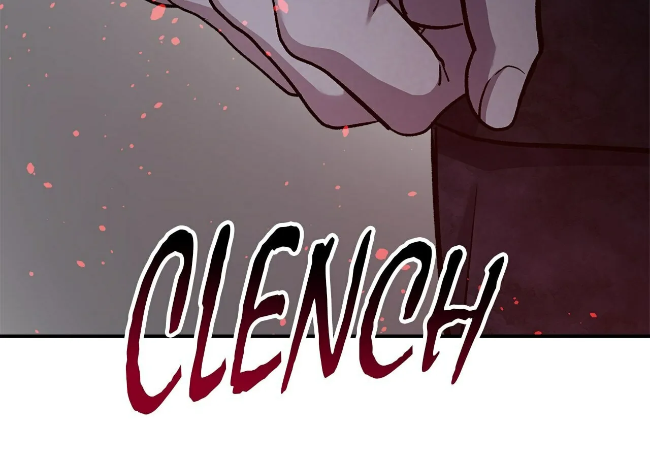 For the Queendom Chapter 60 page 44 - 