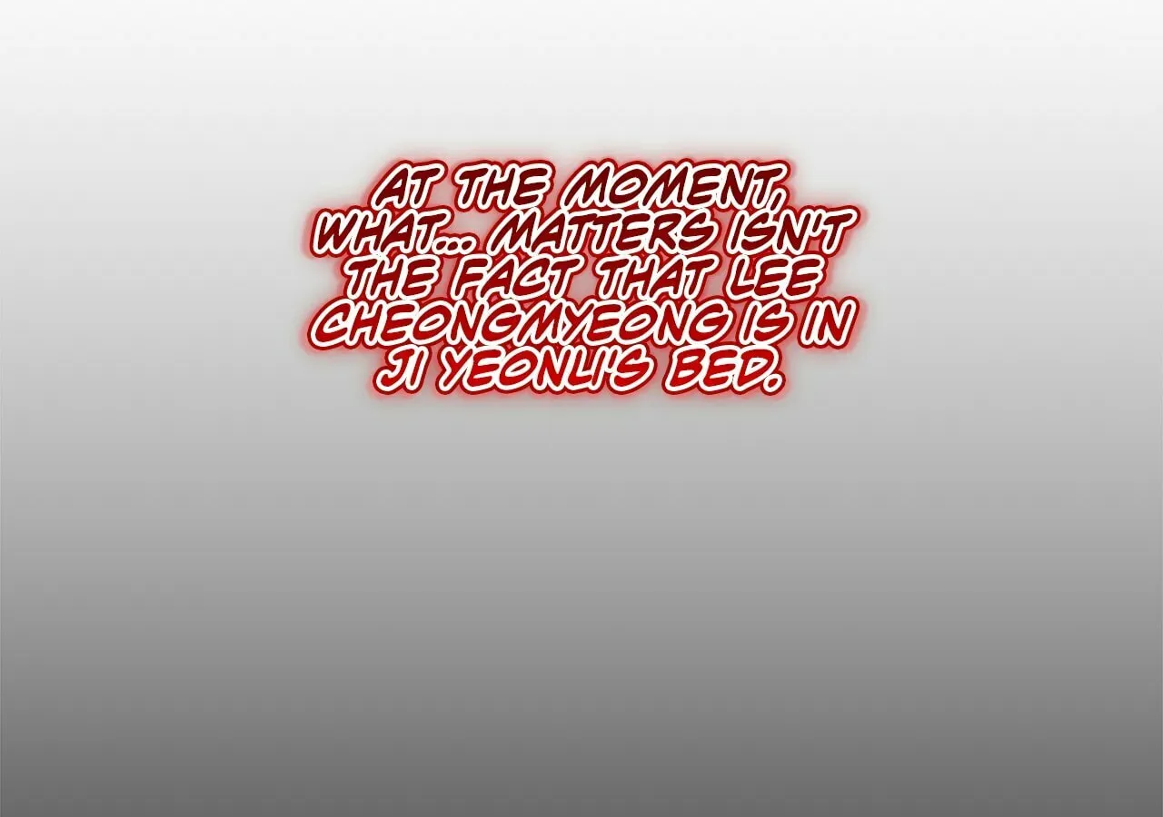 For the Queendom Chapter 60 page 46 - 