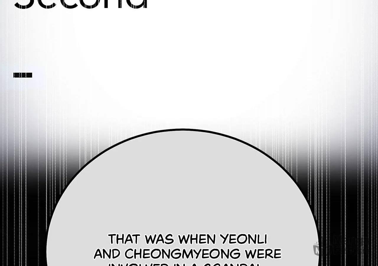 For the Queendom Chapter 60 page 49 - 