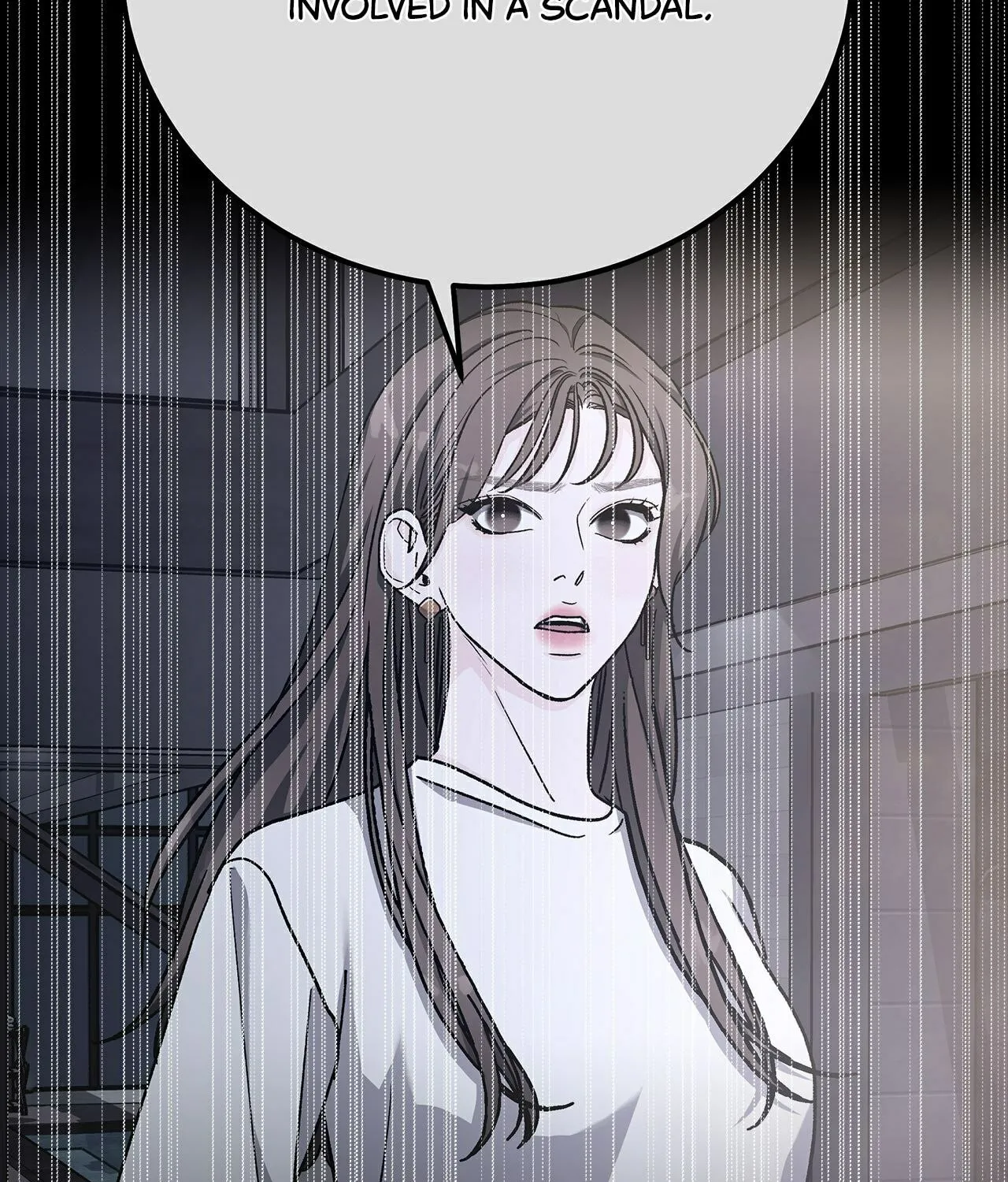 For the Queendom Chapter 60 page 50 - 