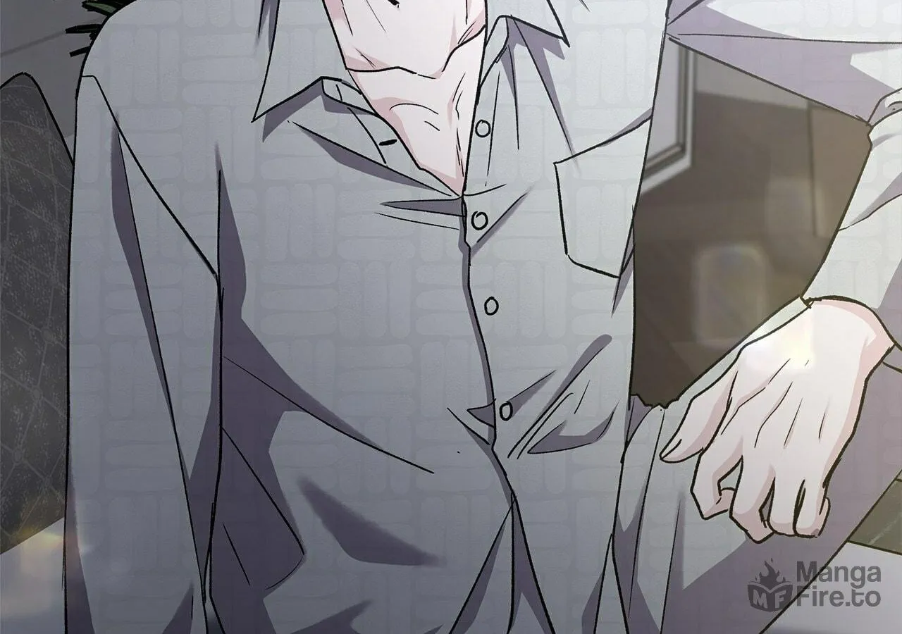 For the Queendom Chapter 60 page 6 - 