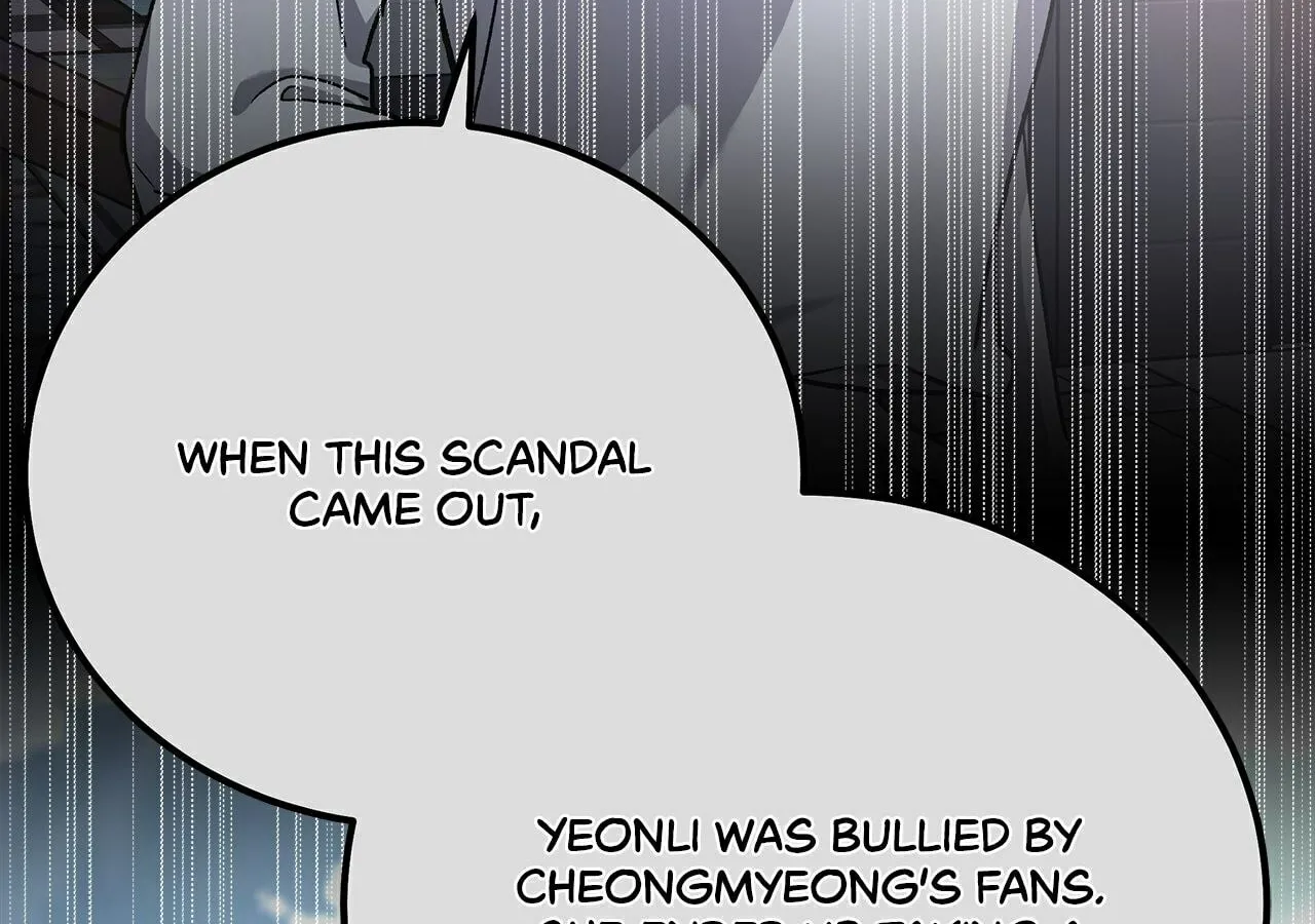 For the Queendom Chapter 60 page 51 - 