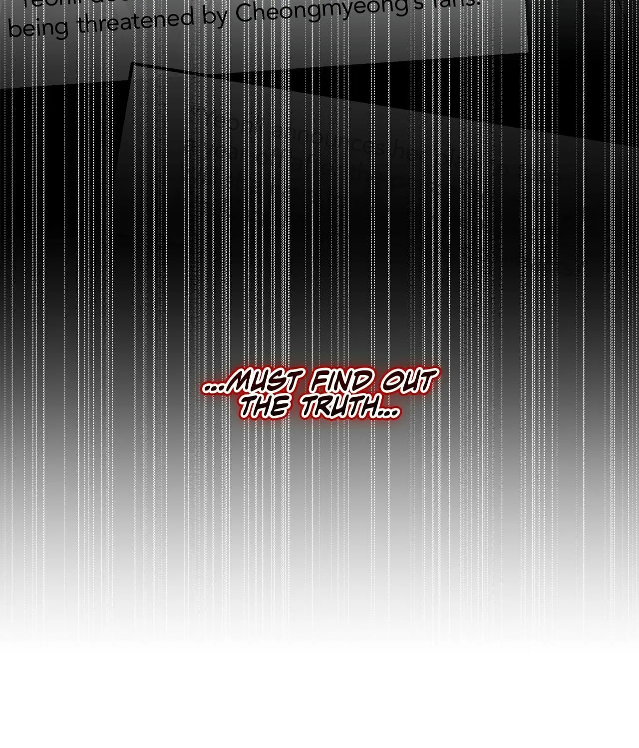 For the Queendom Chapter 60 page 54 - 