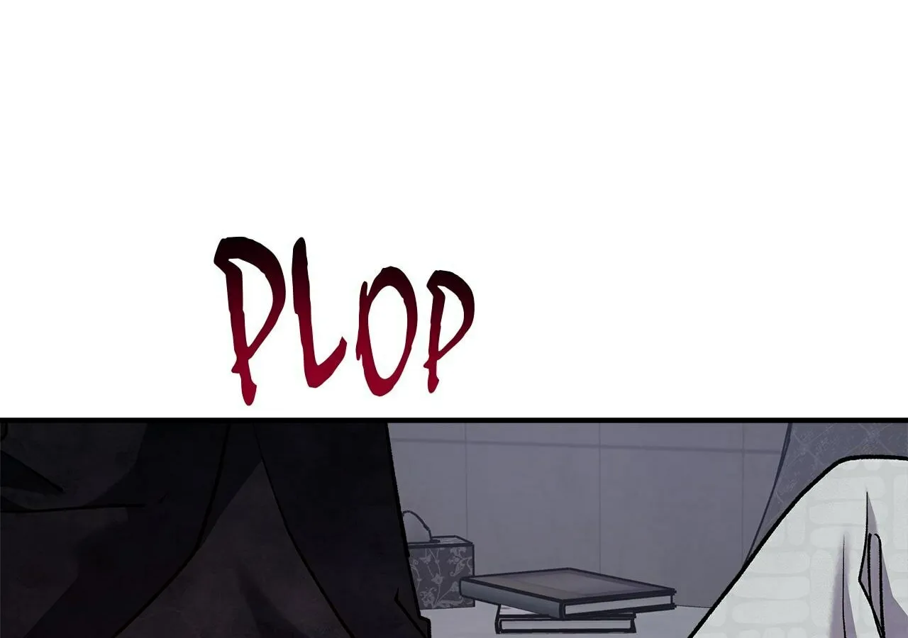 For the Queendom Chapter 60 page 55 - 