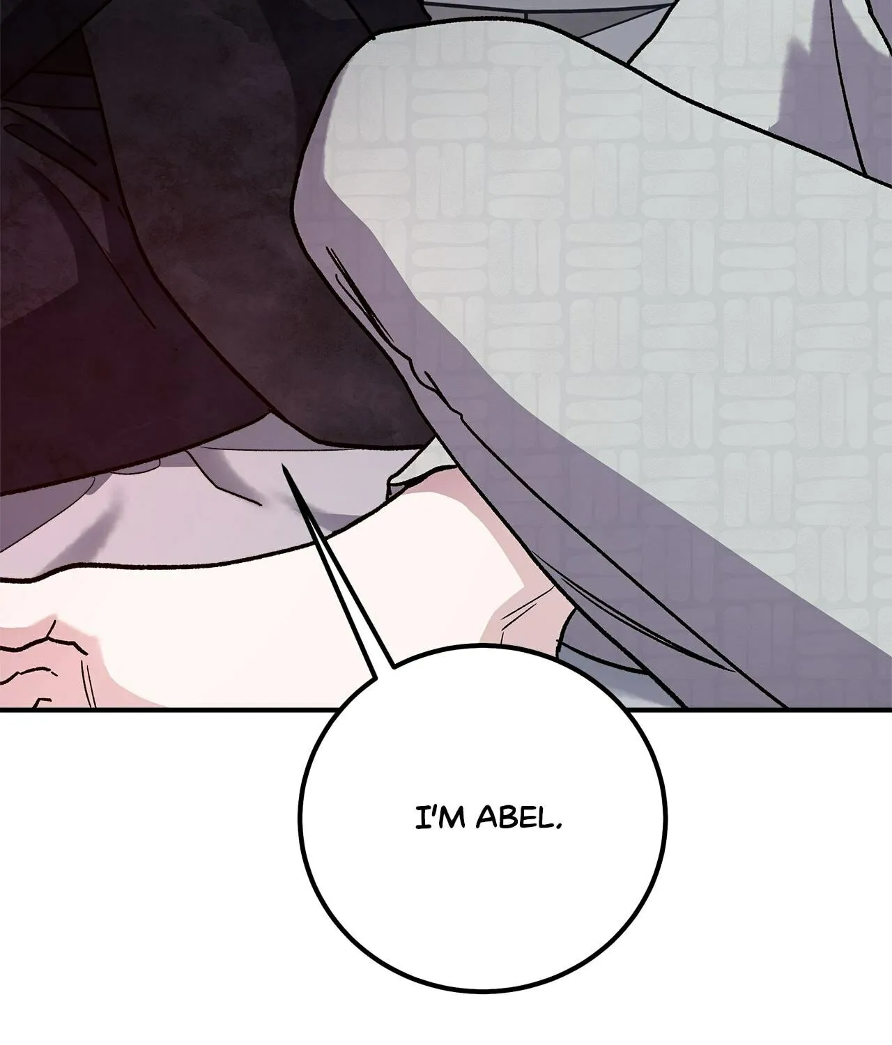 For the Queendom Chapter 60 page 56 - 