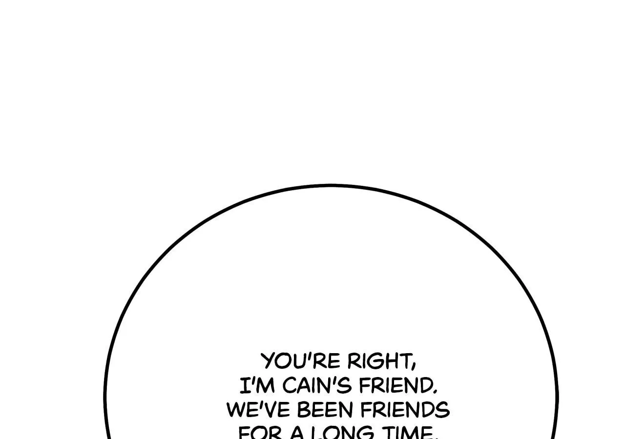 For the Queendom Chapter 60 page 57 - 
