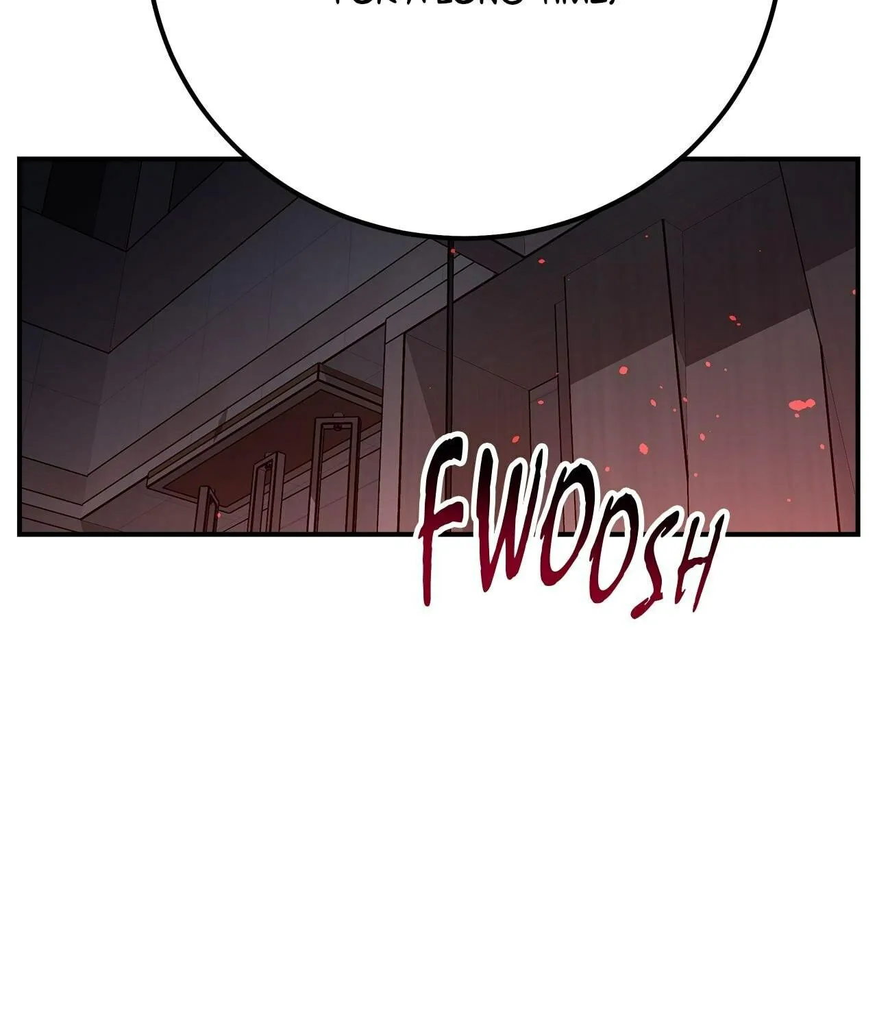 For the Queendom Chapter 60 page 58 - 