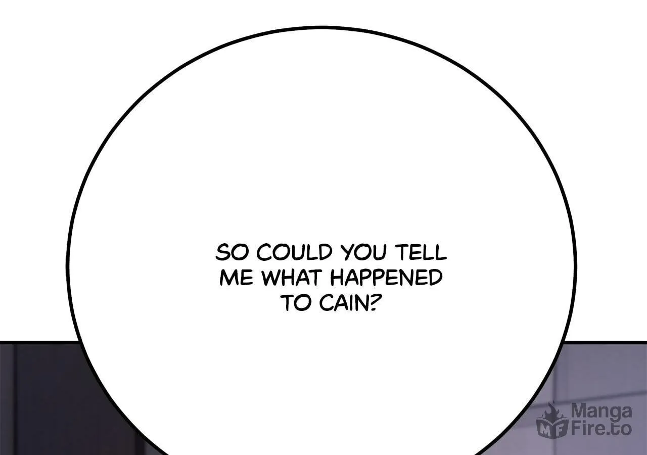 For the Queendom Chapter 60 page 59 - 
