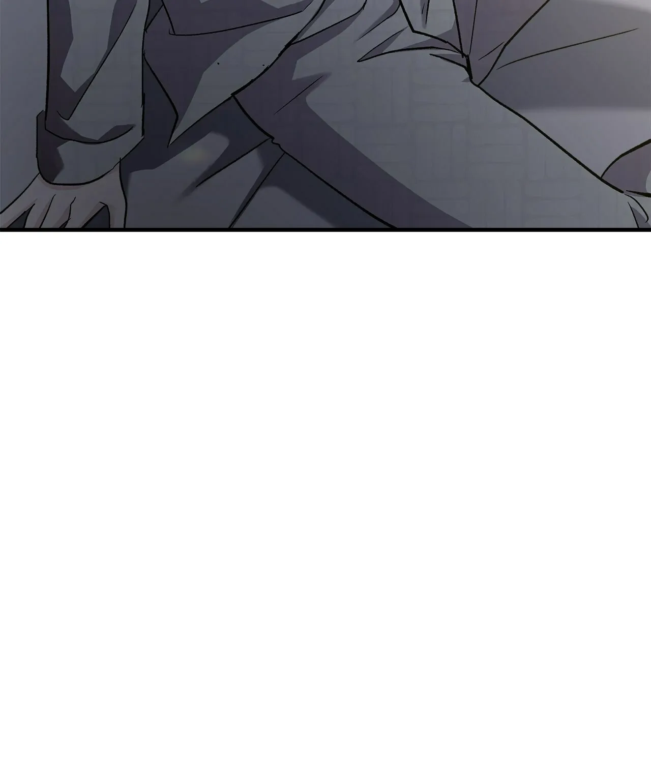 For the Queendom Chapter 60 page 7 - 