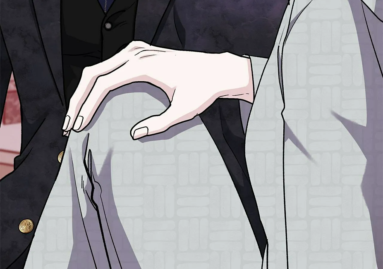 For the Queendom Chapter 60 page 61 - 