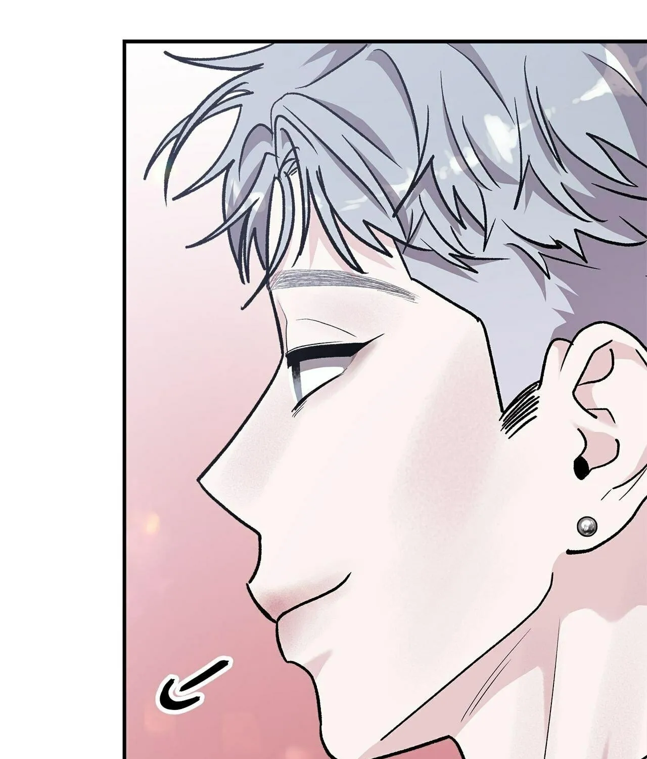 For the Queendom Chapter 60 page 63 - 