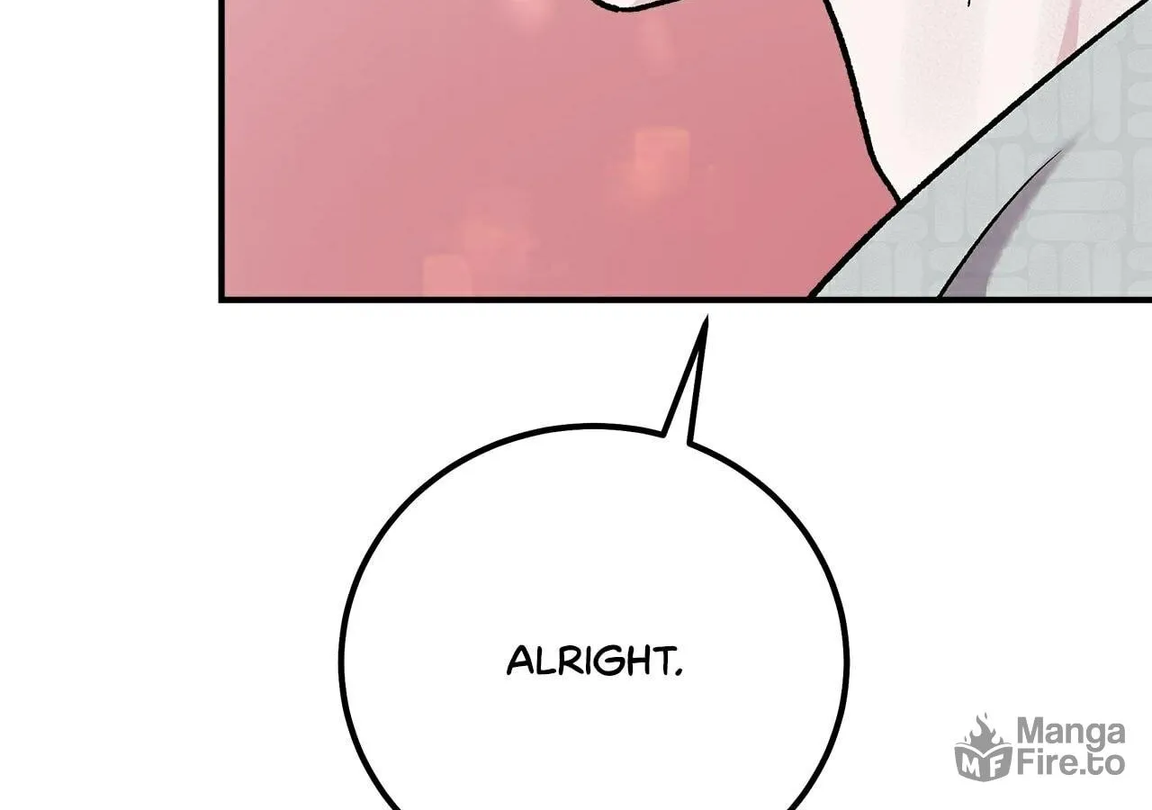 For the Queendom Chapter 60 page 64 - 