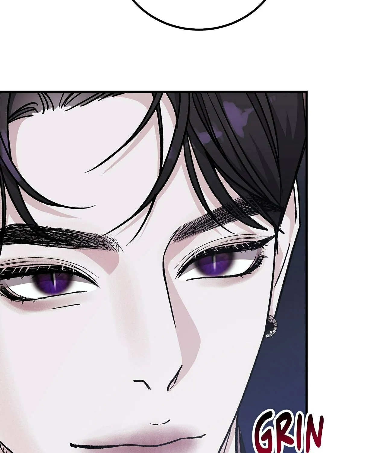 For the Queendom Chapter 60 page 65 - 