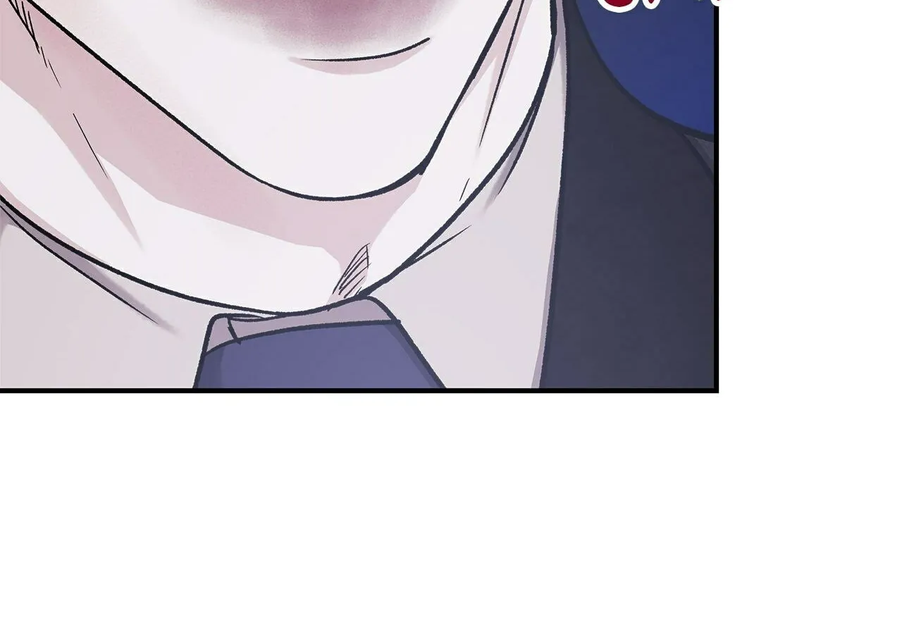 For the Queendom Chapter 60 page 66 - 