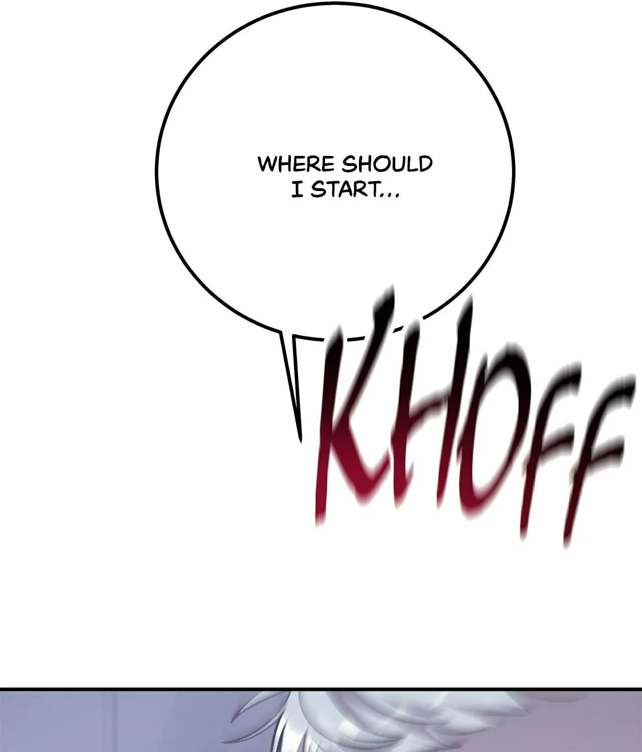 For the Queendom Chapter 60 page 67 - 