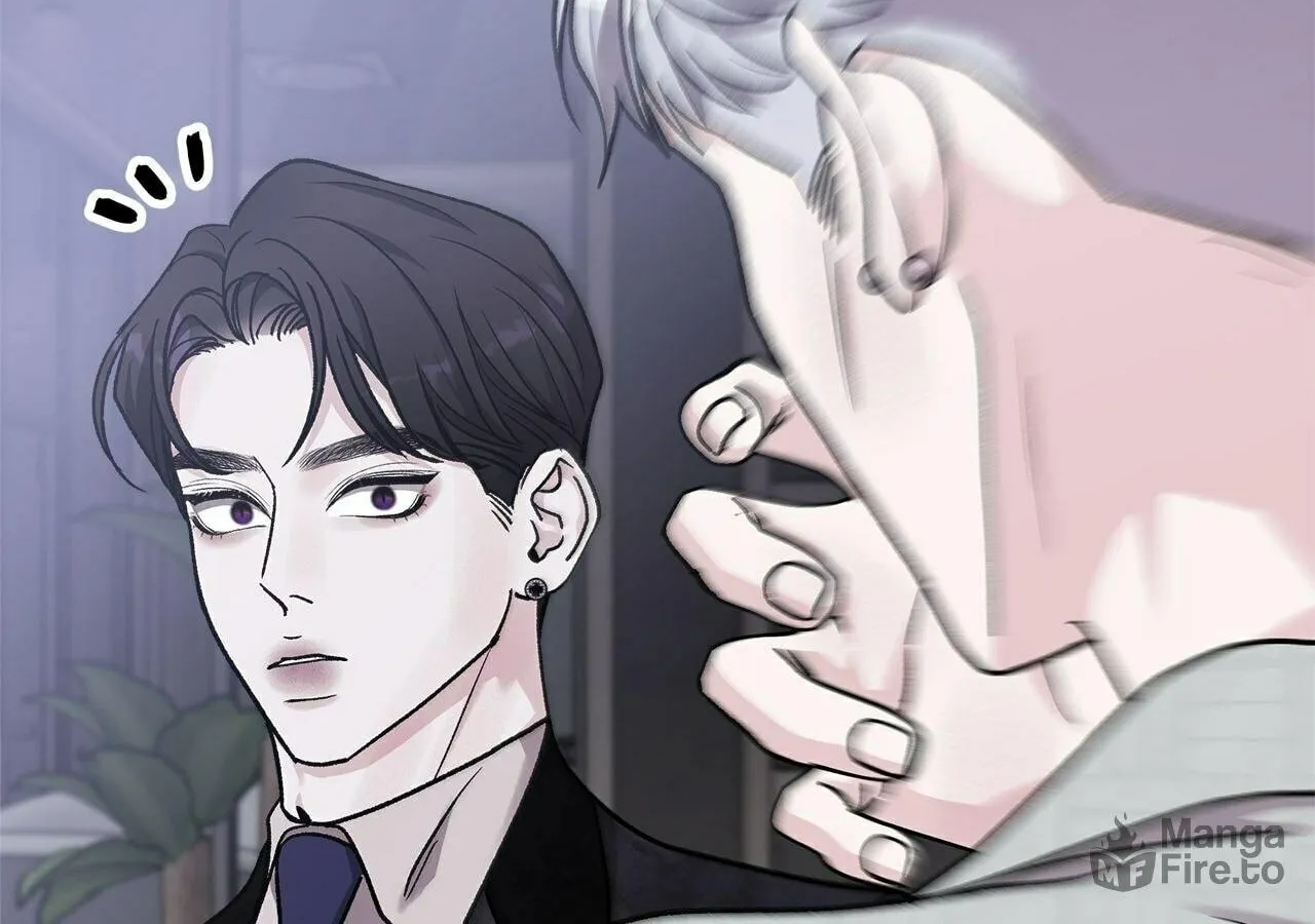 For the Queendom Chapter 60 page 68 - 