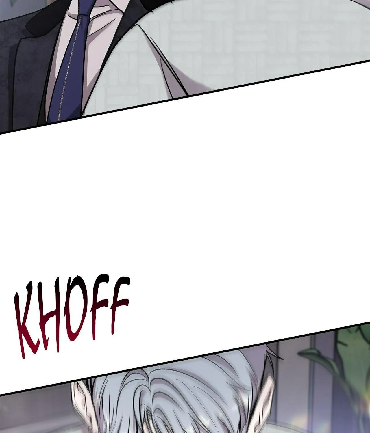 For the Queendom Chapter 60 page 69 - 