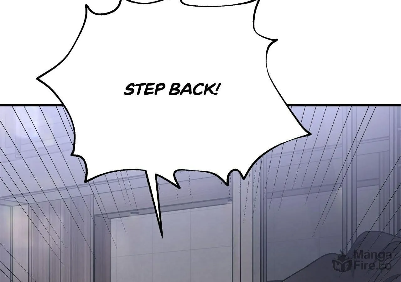 For the Queendom Chapter 60 page 76 - 