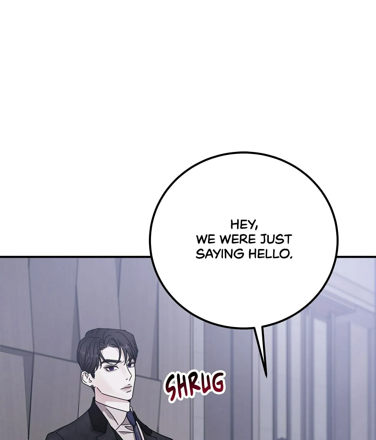 For the Queendom Chapter 60 page 79 - 