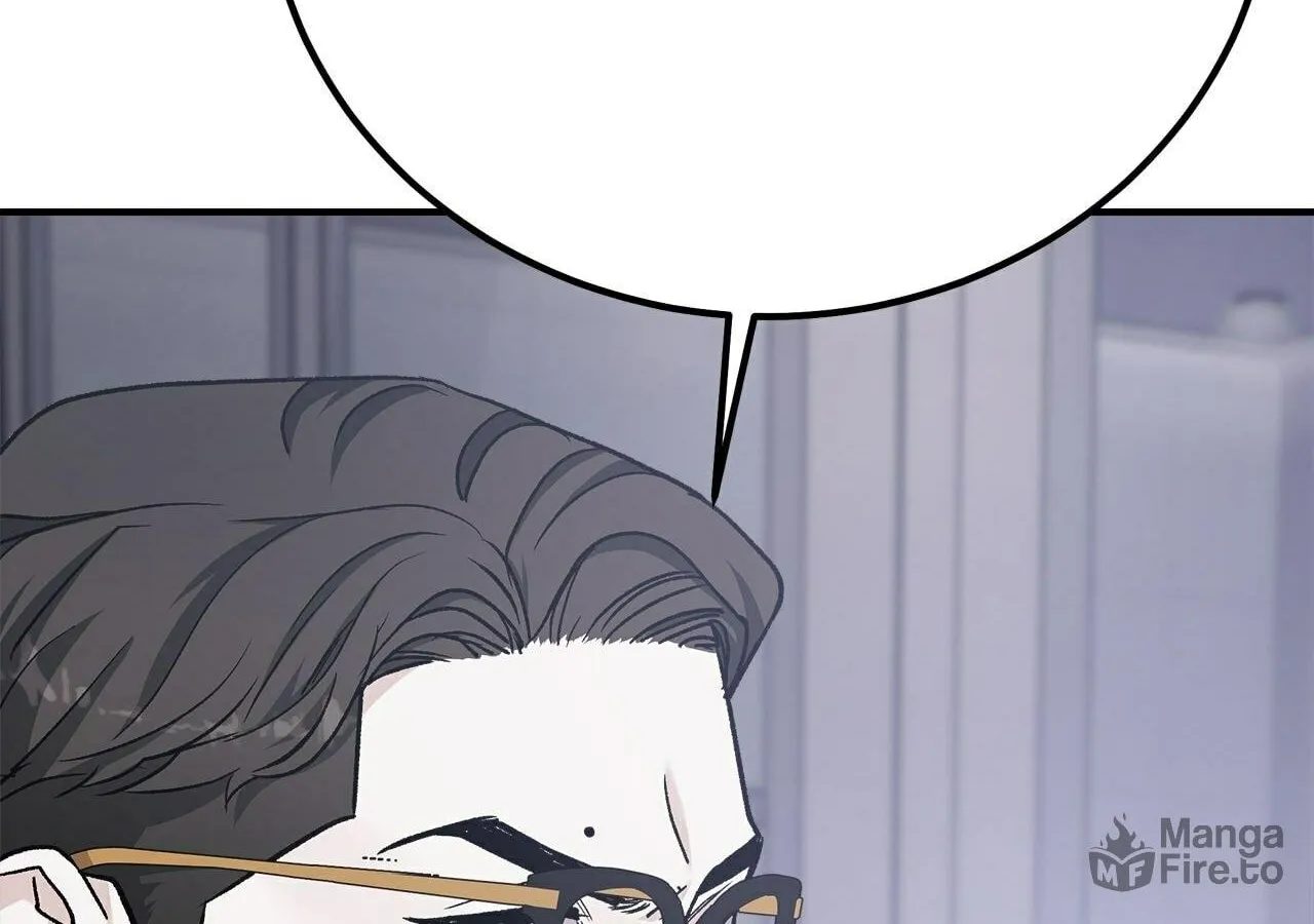 For the Queendom Chapter 60 page 82 - 