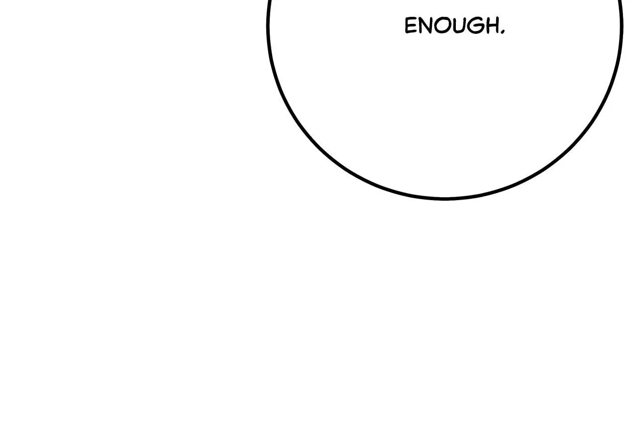 For the Queendom Chapter 60 page 84 - 