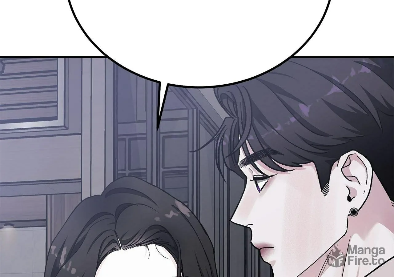 For the Queendom Chapter 60 page 88 - 