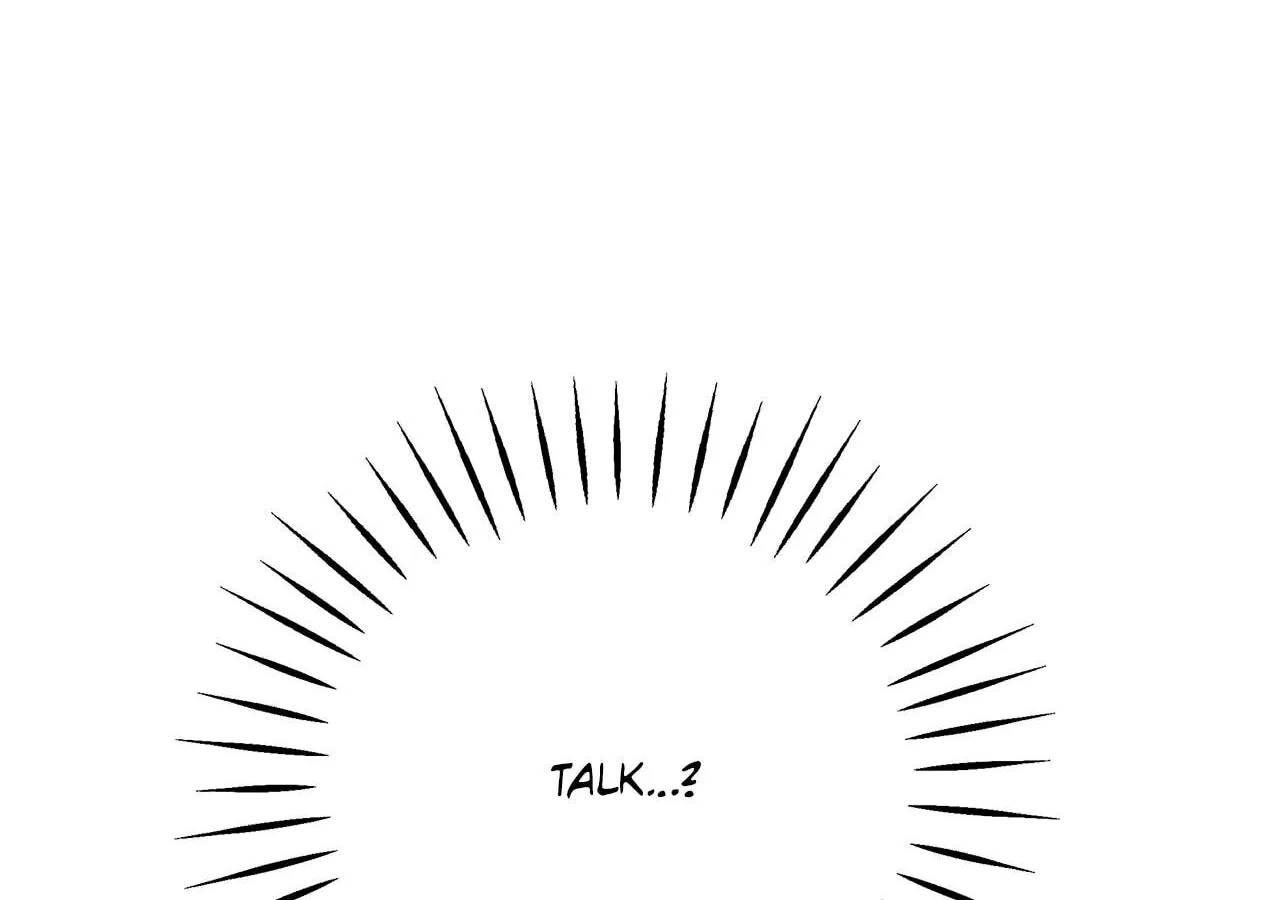 For the Queendom Chapter 60 page 90 - 