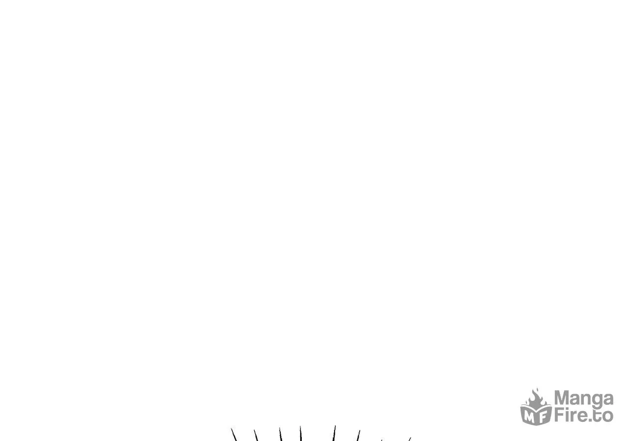 For the Queendom Chapter 60 page 10 - 