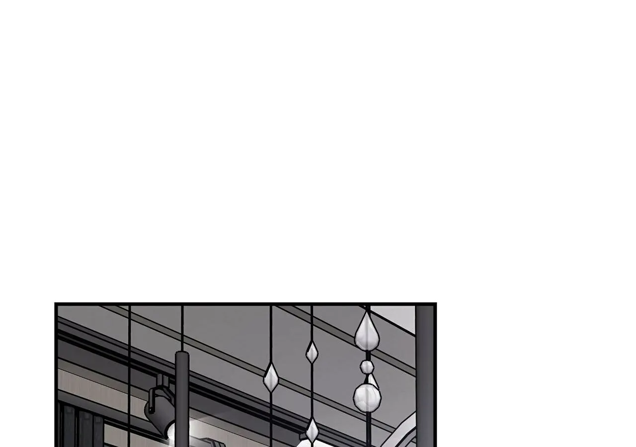 For the Queendom Chapter 60 page 92 - 
