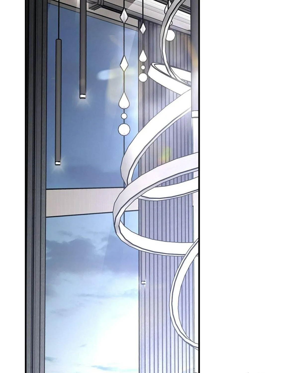 For the Queendom Chapter 60 page 93 - 