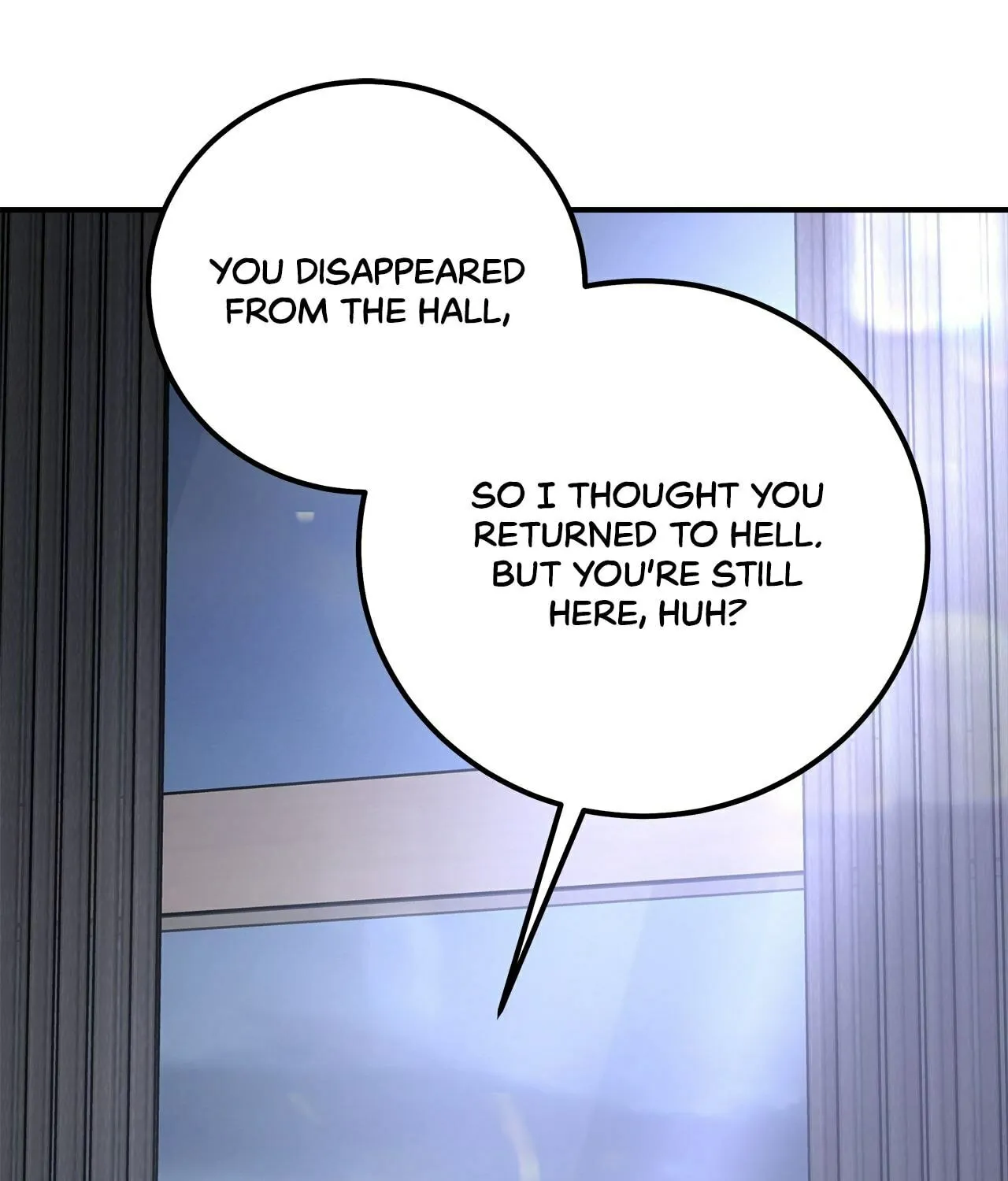 For the Queendom Chapter 60 page 95 - 