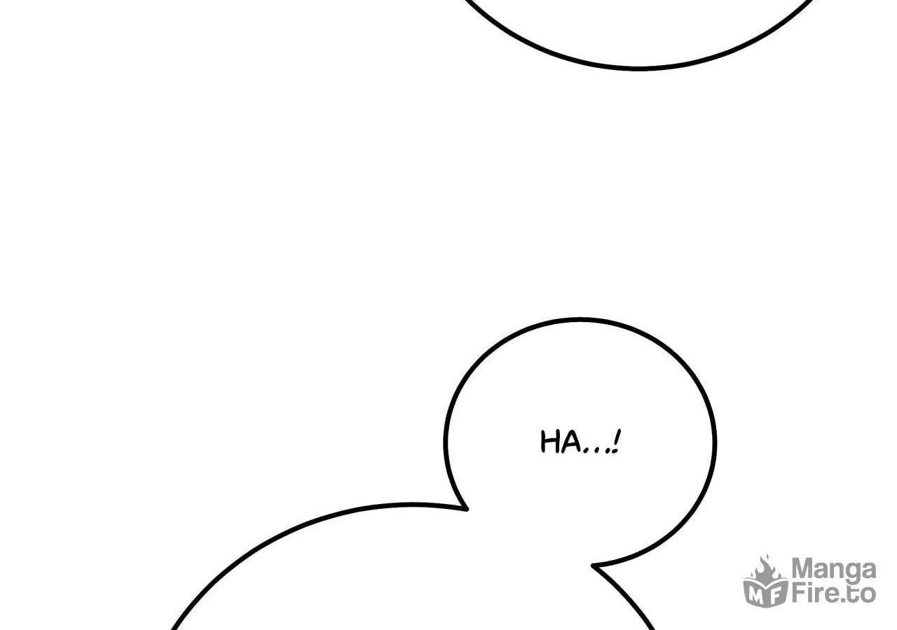 For the Queendom Chapter 60 page 98 - 
