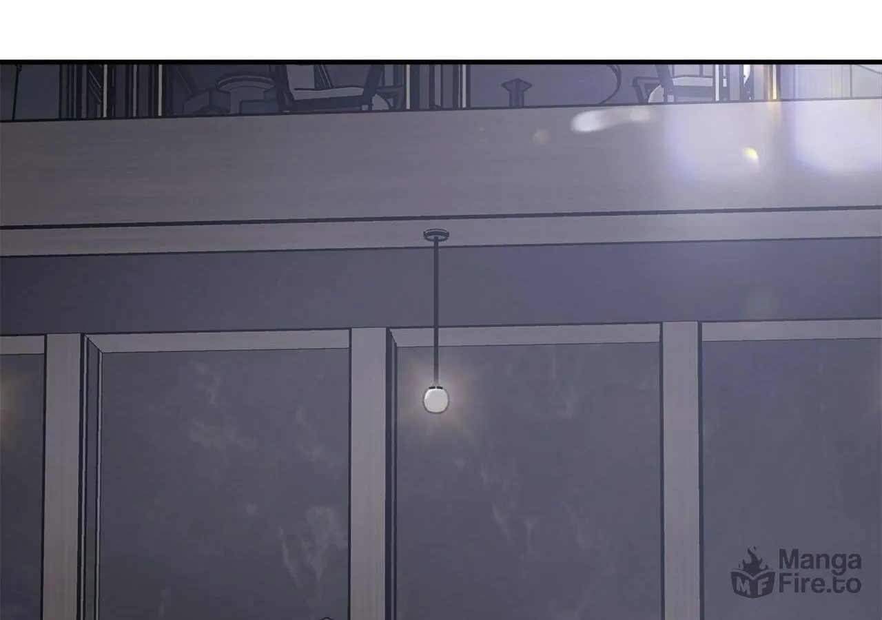 For the Queendom Chapter 61 page 101 - 