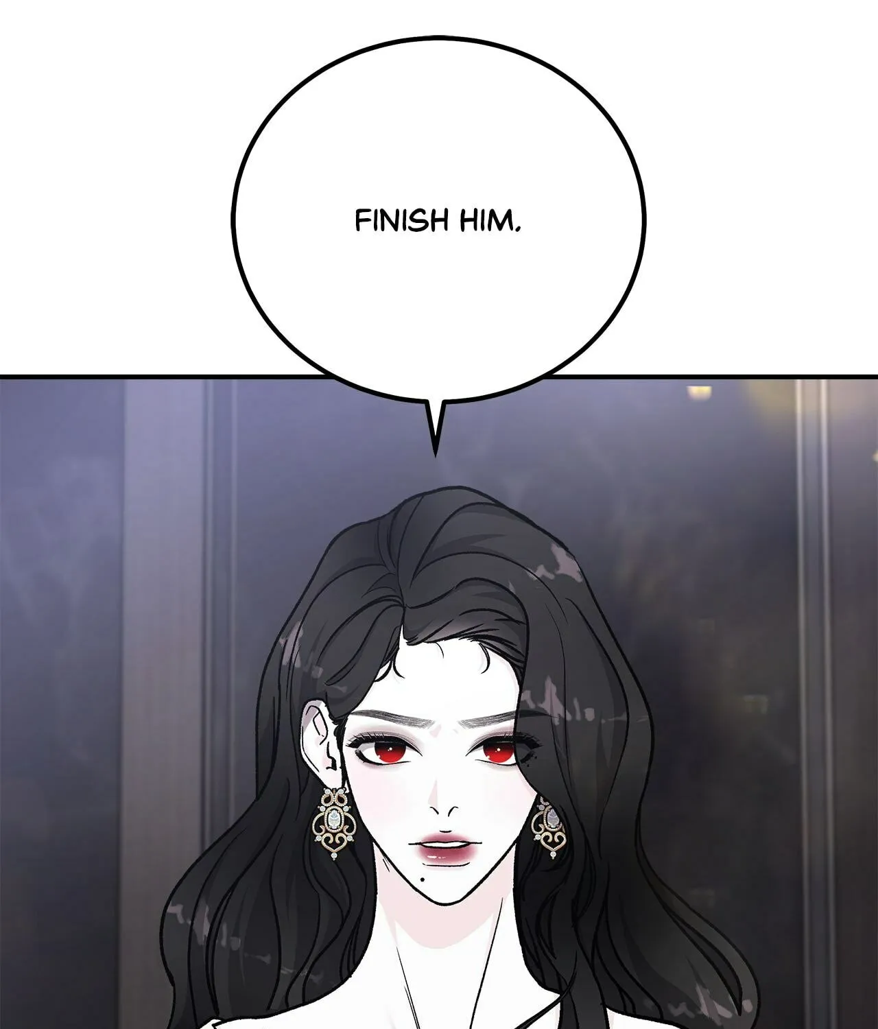 For the Queendom Chapter 61 page 104 - 