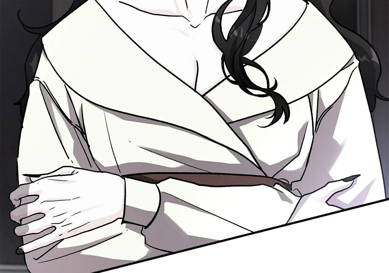For the Queendom Chapter 61 page 105 - 