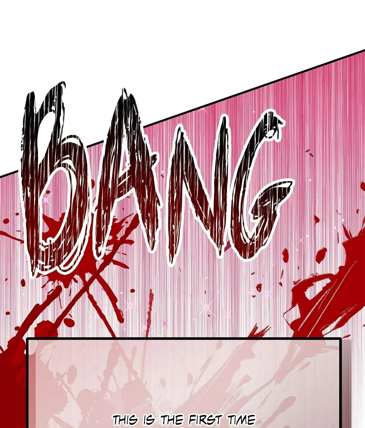 For the Queendom Chapter 61 page 108 - 