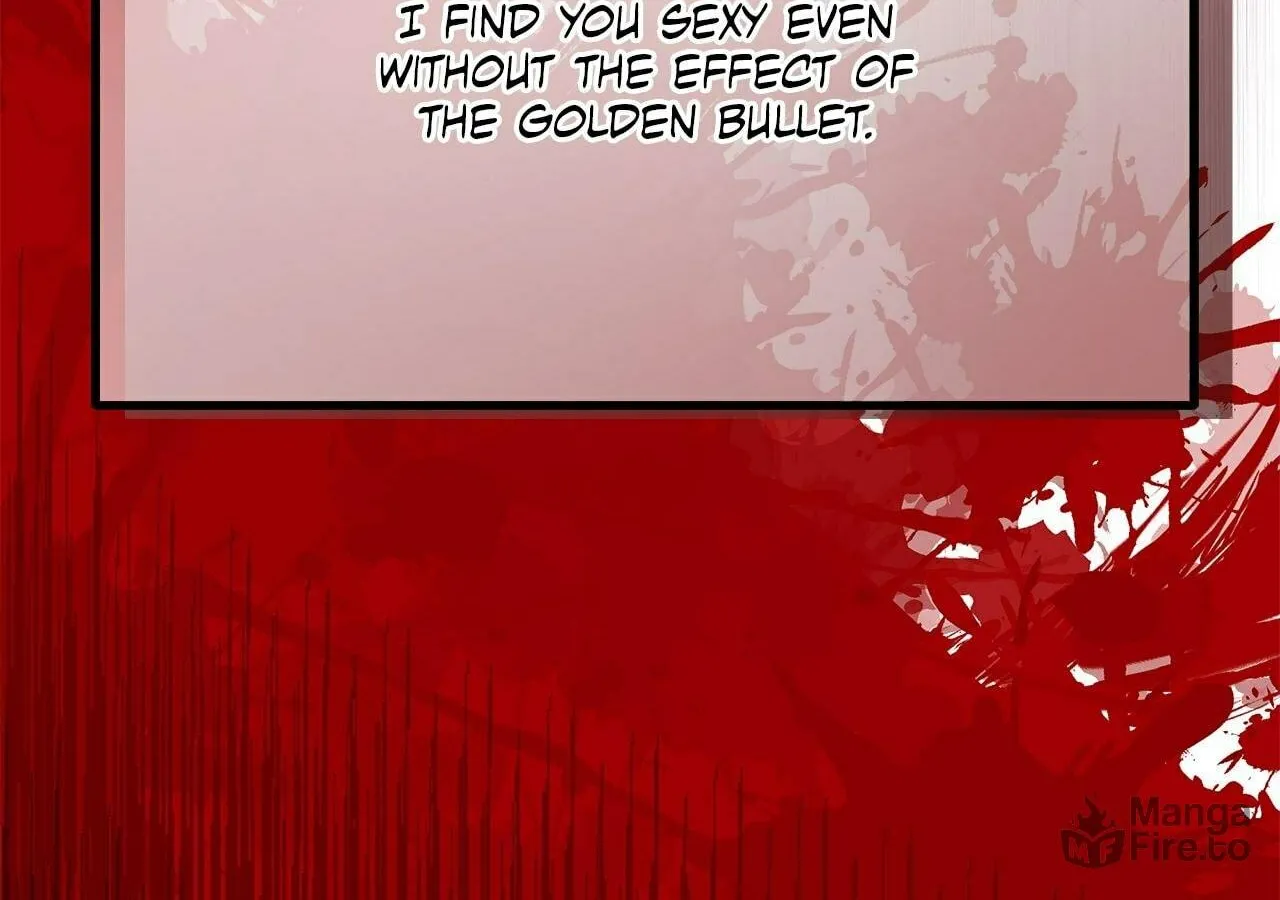 For the Queendom Chapter 61 page 109 - 
