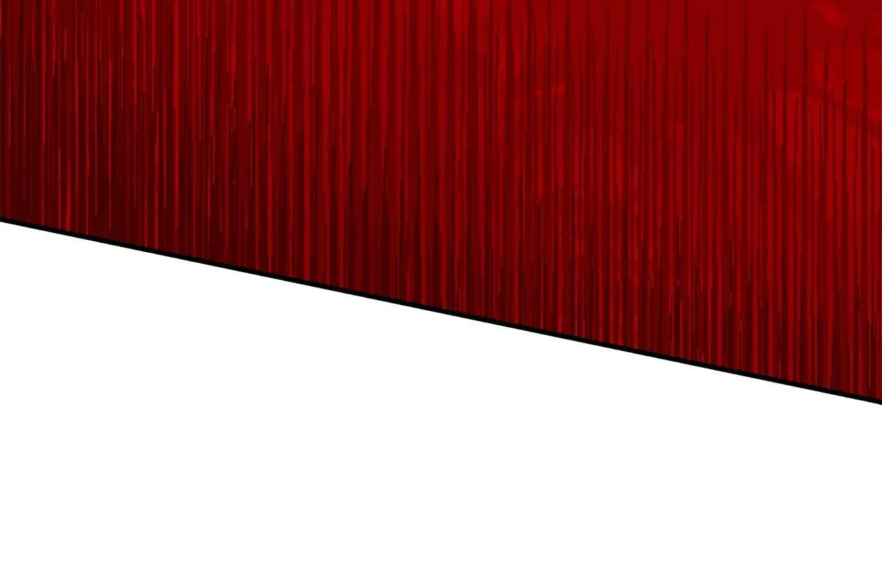 For the Queendom Chapter 61 page 110 - 