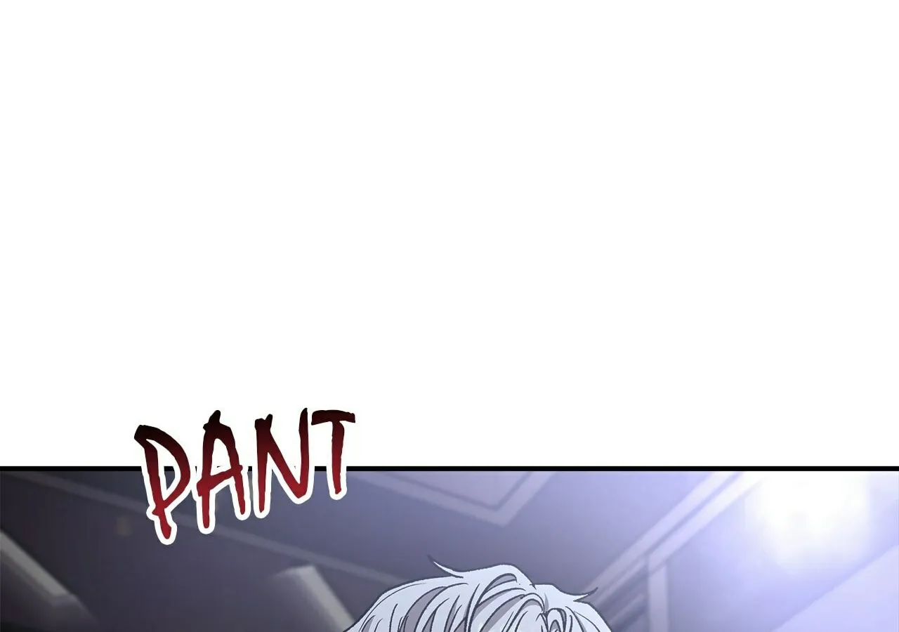 For the Queendom Chapter 61 page 114 - 