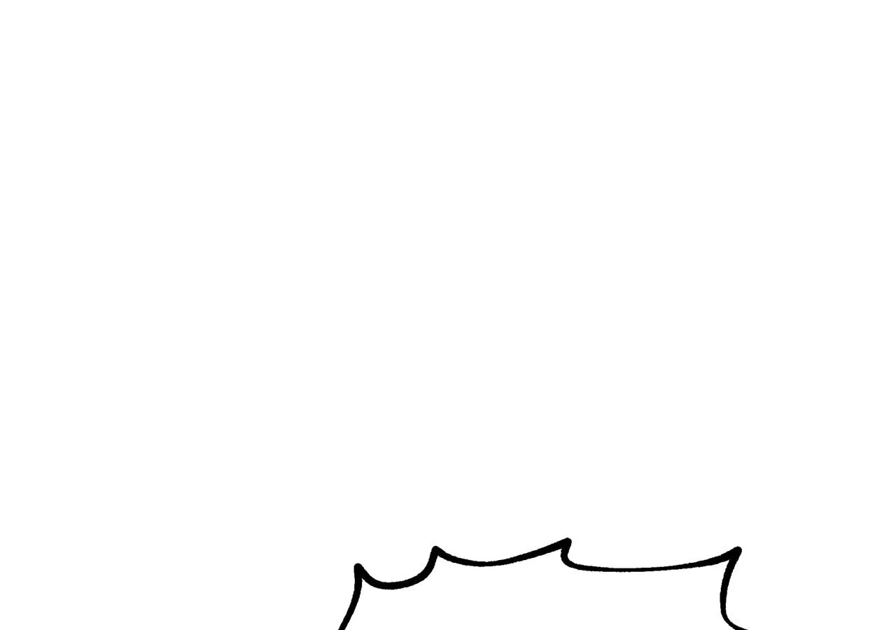For the Queendom Chapter 61 page 116 - 